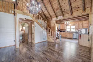 1252 Paris Mountain Rd, Rockmart, GA 30153 - Photo 18