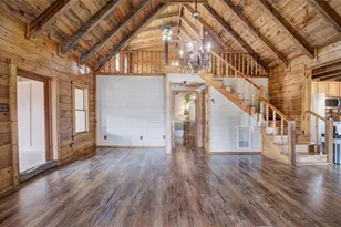 1252 Paris Mountain Rd, Rockmart, GA 30153 - Photo 20