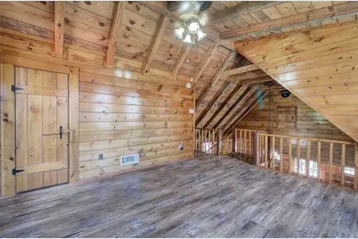 1252 Paris Mountain Road, Rockmart, GA 30153 - Photo 30