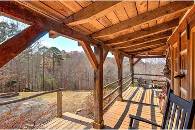 1252 Paris Mountain Road, Rockmart, GA 30153 - Photo 8