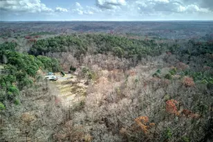 1252 Paris Mountain Rd, Rockmart, GA 30153 - Photo 66