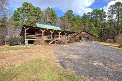 1252 Paris Mountain Road, Rockmart, GA 30153 - Photo 12