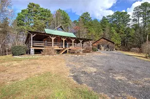 1252 Paris Mountain Rd, Rockmart, GA 30153 - Photo 12