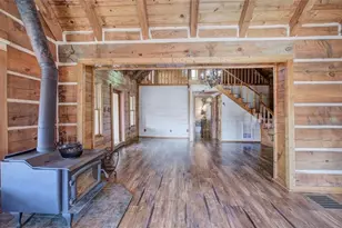 1252 Paris Mountain Rd, Rockmart, GA 30153 - Photo 28