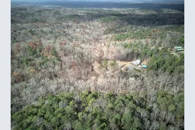 1252 Paris Mountain Road, Rockmart, GA 30153 - Photo 52