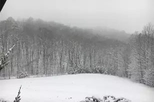 1252 Paris Mountain Rd, Rockmart, GA 30153 - Photo 76