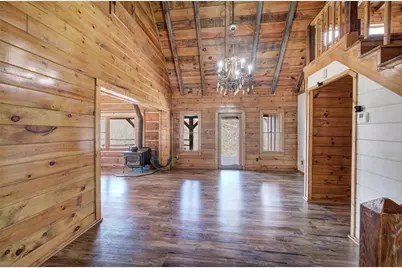 1252 Paris Mountain Road, Rockmart, GA 30153 - Photo 22