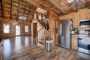 1252 Paris Mountain Rd, Rockmart, GA 30153 - Photo 18