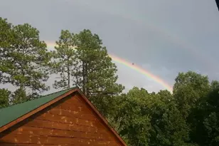 1252 Paris Mountain Rd, Rockmart, GA 30153 - Photo 68