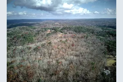 1252 Paris Mountain Road, Rockmart, GA 30153 - Photo 76