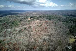 1252 Paris Mountain Rd, Rockmart, GA 30153 - Photo 76