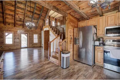 1252 Paris Mountain Road, Rockmart, GA 30153 - Photo 14