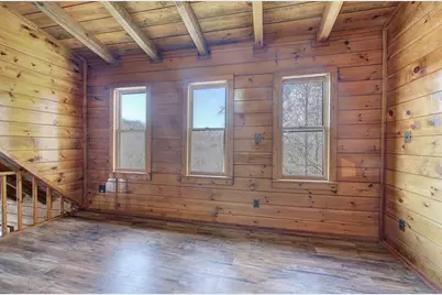 1252 Paris Mountain Road, Rockmart, GA 30153 - Photo 38