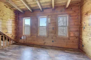 1252 Paris Mountain Rd, Rockmart, GA 30153 - Photo 38