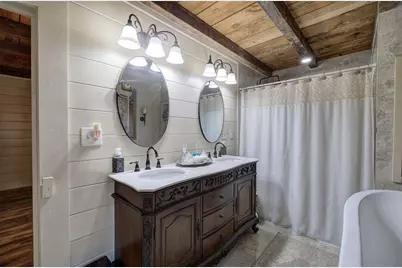 1252 Paris Mountain Road, Rockmart, GA 30153 - Photo 28