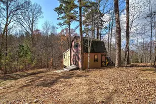 1252 Paris Mountain Rd, Rockmart, GA 30153 - Photo 50