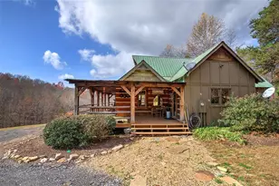 1252 Paris Mountain Rd, Rockmart, GA 30153 - Photo 12