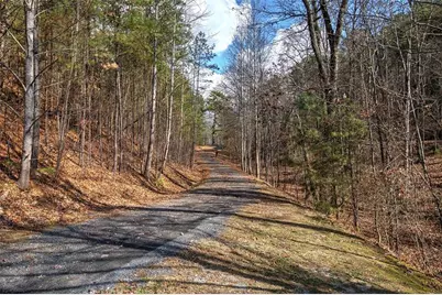 1252 Paris Mountain Road, Rockmart, GA 30153 - Photo 38