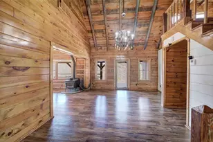 1252 Paris Mountain Rd, Rockmart, GA 30153 - Photo 20