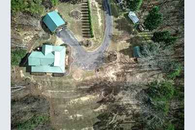 1252 Paris Mountain Road, Rockmart, GA 30153 - Photo 60