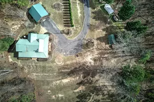 1252 Paris Mountain Rd, Rockmart, GA 30153 - Photo 60