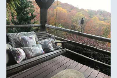 1252 Paris Mountain Road, Rockmart, GA 30153 - Photo 10