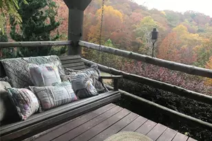 1252 Paris Mountain Rd, Rockmart, GA 30153 - Photo 10