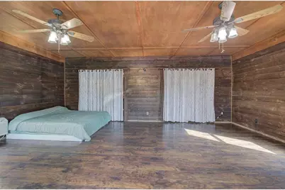 1252 Paris Mountain Road, Rockmart, GA 30153 - Photo 38