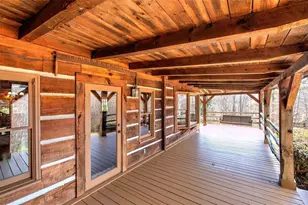 1252 Paris Mountain Rd, Rockmart, GA 30153 - Photo 80