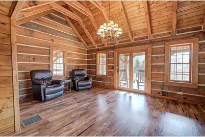 1252 Paris Mountain Road, Rockmart, GA 30153 - Photo 18