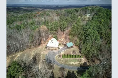 1252 Paris Mountain Road, Rockmart, GA 30153 - Photo 56