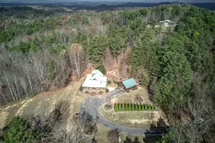 1252 Paris Mountain Rd, Rockmart, GA 30153 - Photo 56