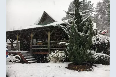 1252 Paris Mountain Road, Rockmart, GA 30153 - Photo 68