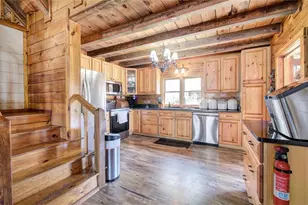 1252 Paris Mountain Rd, Rockmart, GA 30153 - Photo 18
