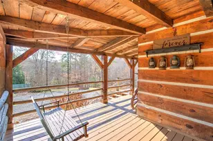 1252 Paris Mountain Rd, Rockmart, GA 30153 - Photo 6