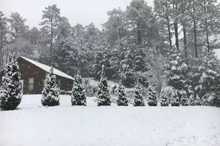 1252 Paris Mountain Rd, Rockmart, GA 30153 - Photo 1