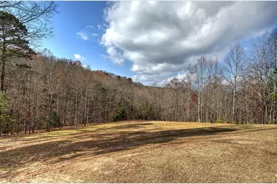 1252 Paris Mountain Road, Rockmart, GA 30153 - Photo 44