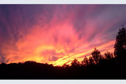 1252 Paris Mountain Road, Rockmart, GA 30153 - Photo 66