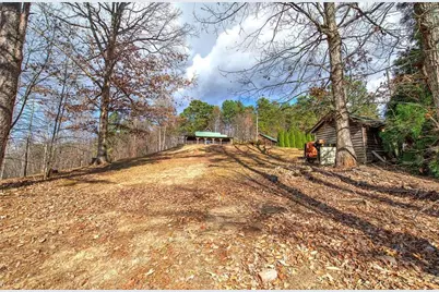 1252 Paris Mountain Road, Rockmart, GA 30153 - Photo 48