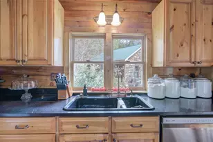 1252 Paris Mountain Rd, Rockmart, GA 30153 - Photo 14