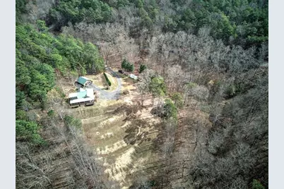 1252 Paris Mountain Road, Rockmart, GA 30153 - Photo 78