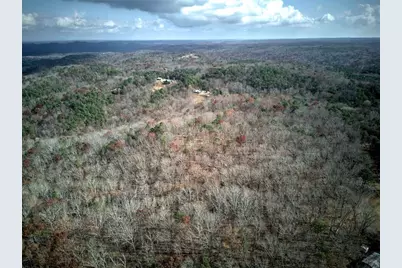 1252 Paris Mountain Road, Rockmart, GA 30153 - Photo 74