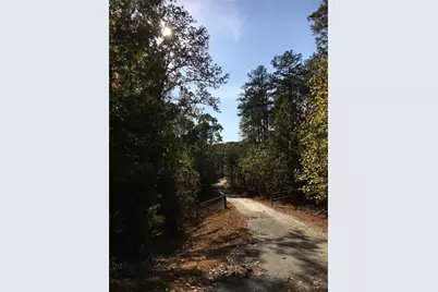 1252 Paris Mountain Road, Rockmart, GA 30153 - Photo 86