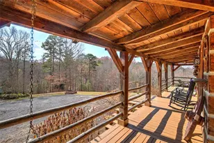 1252 Paris Mountain Rd, Rockmart, GA 30153 - Photo 4