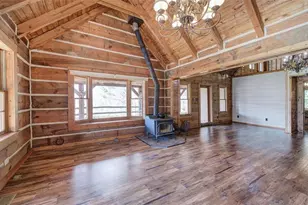 1252 Paris Mountain Rd, Rockmart, GA 30153 - Photo 26