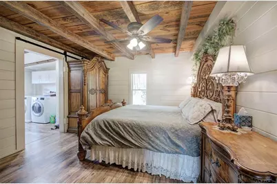 1252 Paris Mountain Road, Rockmart, GA 30153 - Photo 30