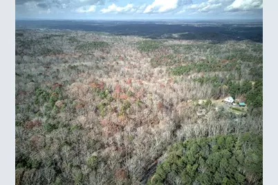 1252 Paris Mountain Road, Rockmart, GA 30153 - Photo 2