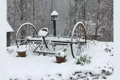 1252 Paris Mountain Road, Rockmart, GA 30153 - Photo 70