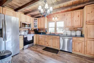 1252 Paris Mountain Rd, Rockmart, GA 30153 - Photo 16