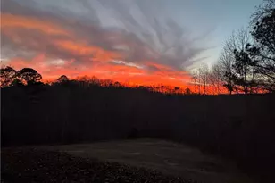 1252 Paris Mountain Rd, Rockmart, GA 30153 - Photo 72